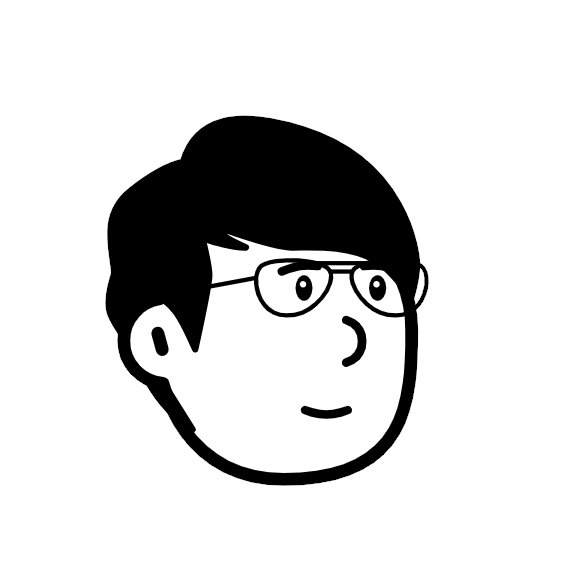 Michael Zhang
